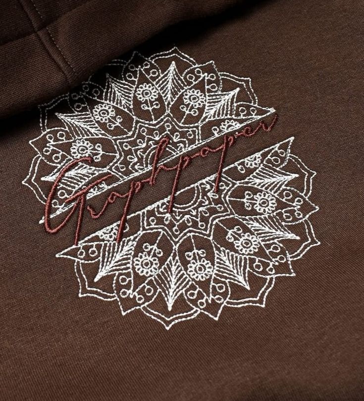 SAFWAH collection