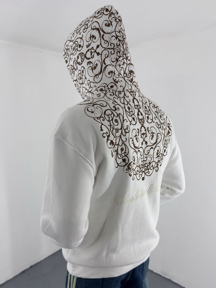 SAFWAH collection